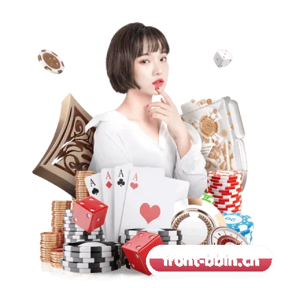 BBINApp APP